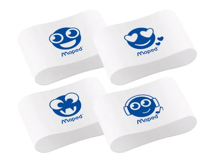 gumka-essentials-soft-small-maped-1szt-marka-maped