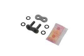 did-cl50-530-zvmx2-zj-cl530zvmx2zj-cl50zvmx2-zj-ogniwo-laczace-zakuwka