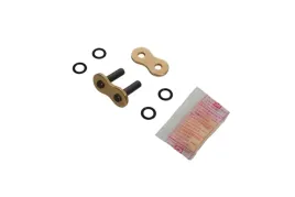 did-cl530zvmx2gandg-zj-ogniwo-laczace-zlote-zakuwka-cl50zvmx2gg-zj