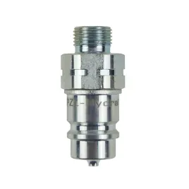szybkozlacze-hydrauliczne-wtyczka-m18x1-5-gwint-zewnetrzny-euro-9100818w