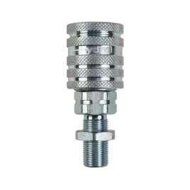 szybkozlacze-hydrauliczne-gniazdo-long-m18x1-5-gwint-zewnetrzny-euro-push-p