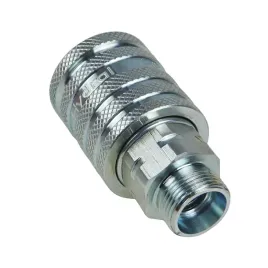 szybkozlacze-hydrauliczne-gniazdo-m22x1-5-gwint-zewnetrzny-euro-push-pull