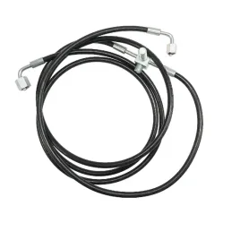 przewod-waz-termoplastyczny-kompletny-m12-14x15-l-2800-l-2020mm-podnoszen