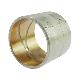 tuleja-sworznia-osi-80200034-543x62x507-ursus-c-385-sprzedawana-po-2-sz