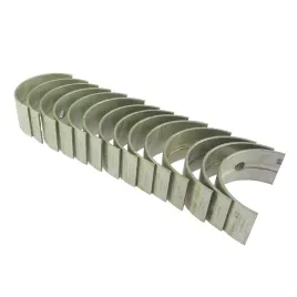 komplet-panewek-glownych-91250274-n-100-iv-szlif-ursus-c-385-6-cyl-ando