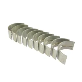 komplet-panewek-glownych-n-050-ii-szlif-46401022-90030252-ursus-c-360-z