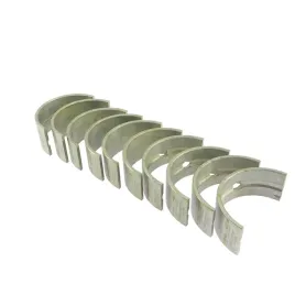 komplet-panewek-glownych-n-1-00-iv-szlif-46401023-90030253-ursus-c-360-a