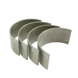 komplet-panewek-korbowodowych-n-050-ii-szlif-50103912-90060122-ursus-c-