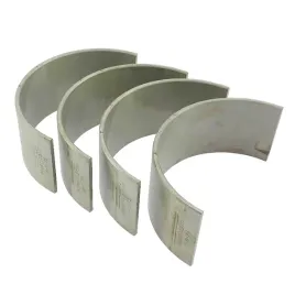 komplet-panewek-korbowodowych-n-075-iii-szlif-50103913-90060123-ursus-c