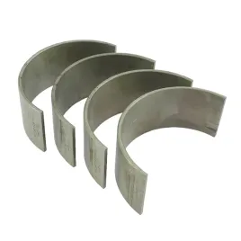 komplet-panewek-korbowodowych-n-1-00-iv-szlif-50103913-90060123-ursus-c-