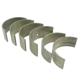 komplet-panewek-glownych-n-1-00-iv-szlif-42012132-90060232-ursus-c-330-a