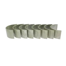 komplet-panewek-korbowodowych-n-075-3134025k-ursus-mf4-andoria