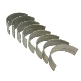 komplet-panewek-glownych-n-050-ii-szlif-134002k-ursus-mf3-andoria