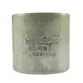 tulejka-korbowodu-wladimirec-d37m1004115-t-25-sprzedawana-po-2-szt-ando
