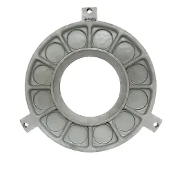 tarcza-zeliwna-sprzegla-ursus-c-330-c-360-andoria