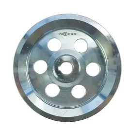 kolo-pasowe-2-paski-2-spb-2-hb-fi-200-otwor-24mm-stalowe-morga