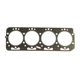 uszczelka-glowicy-silikon-4-cyl-1-5mm-bez-otworow-84005921-ursus-c-385-a