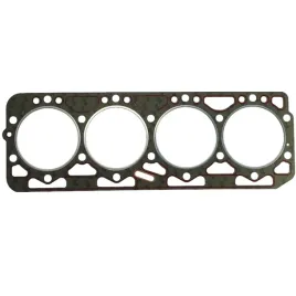 uszczelka-glowicy-silikon-4-cyl-1-5mm-1-otwor-80005906-ursus-c-385-andor