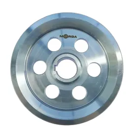 kolo-pasowe-2-paski-2-spb-2-hb-fi-200-otwor-38mm-stalowe-morga