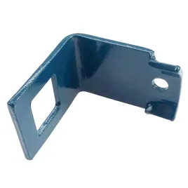 nakladka-agregatu-uprawowego-ksztaltownik-60mm-morga-sprzedawana-po-10-sz