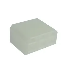 obudowa-konektorowa-onp-mc-63-v2-6p-sprzedawana-po-10-szt-elmot-widocz