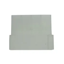 obudowa-konektorowa-owd-mc-63-v2-8p-sprzedawana-po-10-szt-elmot-widocz