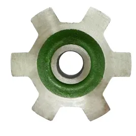 kolo-gniazdowe-prowadzace-z-6-rozrzutnik-fortschritt-rolmus