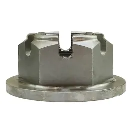 nakretka-osi-kola-92a-64-hl8-rozrzutnik-obornika-fortschritt-m45x2