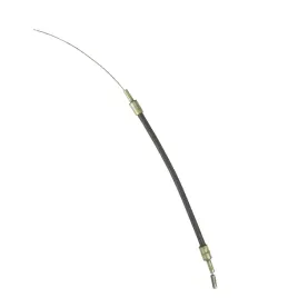 linka-maski-fsm-fiat-126p-maluch