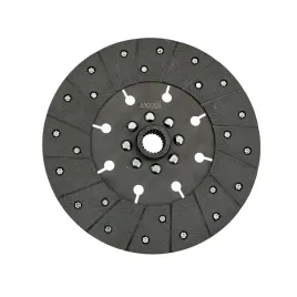 tarcza-sprzegla-fi-325mm-z-22-ursus-c-385-wzmocniona-andoria