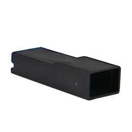 obudowa-nasadki-f-gwizdek-onp-63-h-49-l-252-czarna-pakowane-po-50-szt