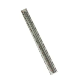 walek-pedalow-ursus-c-360-andoria