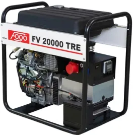 agregat-pradotworczy-przenosny-trojfazowy-fogo-15600-w-benzyna