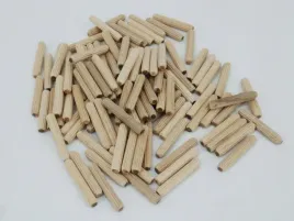 kolki-drewniane-meblowe-ryflowane-8x35-mm-100-szt