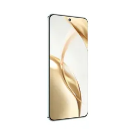 smartfon-honor-200-5g-8-256gb-emerald-green-120hz