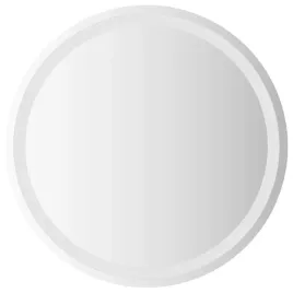 lustro-lazienkowe-z-led-okragle-60-cm