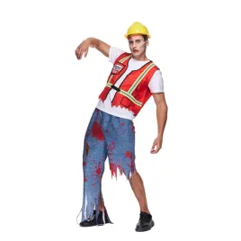 kostium-zombie-budowlaniec-eraspooky-meski-stroj-halloween-xl