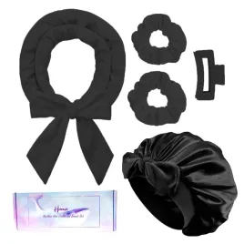 welurowy-walek-zestaw-do-krecenia-wlosow-bez-ciepla-klips-gumki-czepek