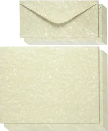 papier-ozdobny-do-zaproszen-i-listow-pegaminowy-vintage-48-sztuk-koperty