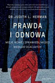prawda-i-odnowa-wizje-nowej-sprawiedliwosci-wedlu