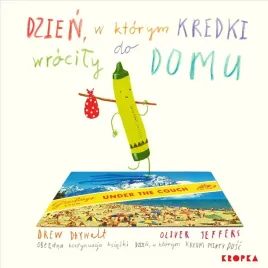 dzien-w-ktorym-kredki-wrocily-do-domu