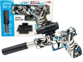 pistolet-na-kulki-wodne-i-plastikowe-6mm-k702