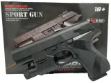 pistolet-z-laserem-k633