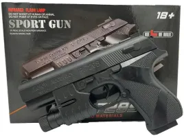 pistolet-z-laserem-k633