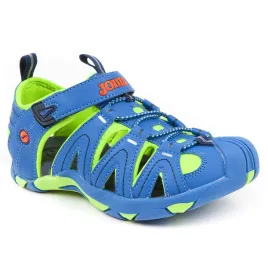 dzieciece-sandaly-joma-seven