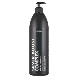 joanna-professional-silver-boost-complex-szampon-tonujacy-kolor-srebrny-100