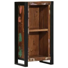 szafka-nocna-40x30x80-cm-drewno-lite-odzyskane