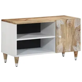 szafka-pod-telewizor-80x315x46-cm-lite-drewno-mango