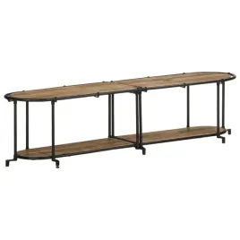 szafka-pod-tv-drewno-mango-160x42x40-brazowo-czarna