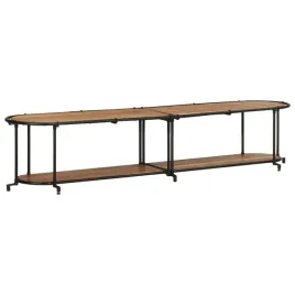 szafka-pod-tv-200x42x40-cm-lite-drewno-akacjowe